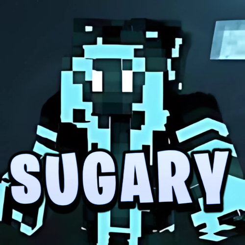 Sugary78